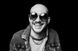 marco calderone.jpeg