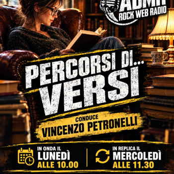 not%20just%20sport%20vincenzo%20petronelli not%20just%20sport%20vincenzo%20petronelli
