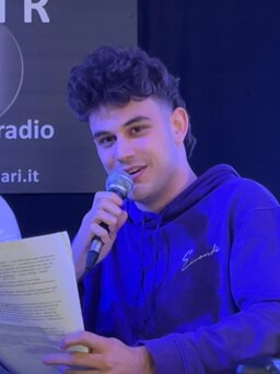 gianluca mongodi.jpeg