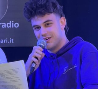 marcello%201.jpeg