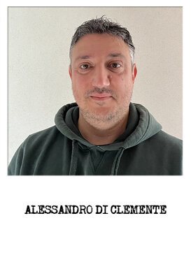 alessandro di clemente.jpeg