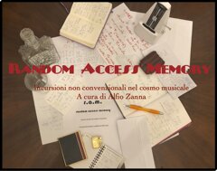 random acces memories.jpeg