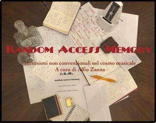 random acces memories.jpeg random acces memories.jpeg