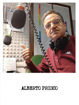 alberto prisco pol.jpeg