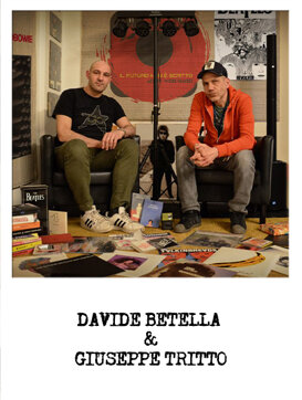 davide betella e giuseppe tritto.jpeg