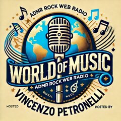 a-world-of-music-admr-rock-web-radio.jpeg