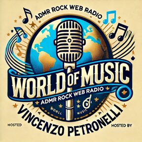a-world-of-music-admr-rock-web-radio.jpeg a-world-of-music-admr-rock-web-radio.jpeg
