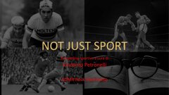 not-just-sport-1536x864.jpeg