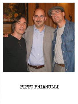 pippo priarulli.jpeg