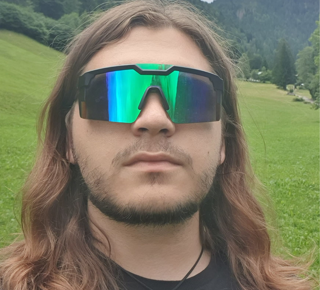 riccardo%20quarantini.jpeg