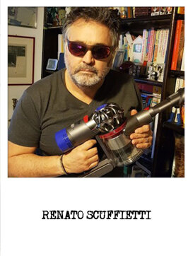 renato scuffietti pol.jpeg