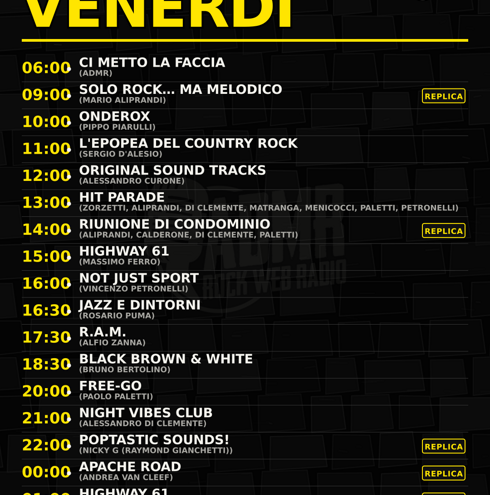 06_sabato 06_sabato
