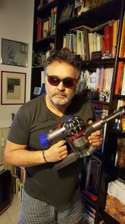 renato scuffietti.jpeg renato scuffietti.jpeg