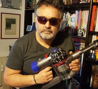 sergio%20d'alesio.jpeg sergio%20d'alesio.jpeg