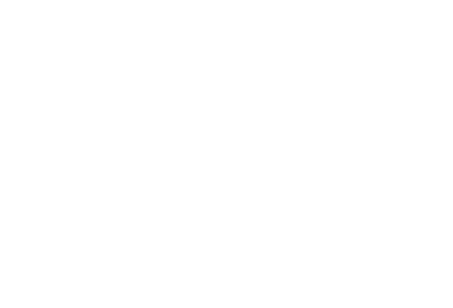 trasparente bianco trasparente bianco