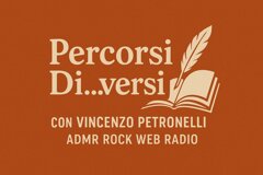 percorsi diversi.jpeg