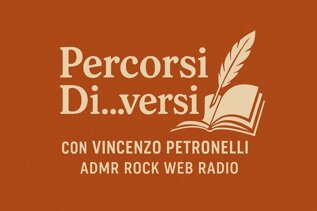 percorsi diversi.jpeg percorsi diversi.jpeg