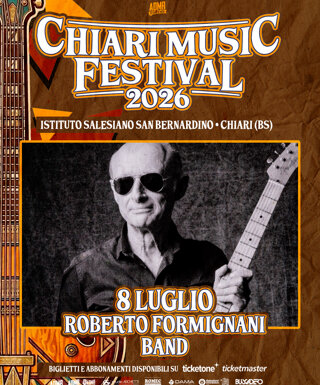 edward%20abbiati.jpeg