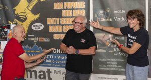 admr%20inaugurazione%206%20anno-28.jpeg