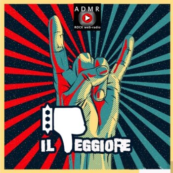 una%20classica%20domenica%20admr.jpeg