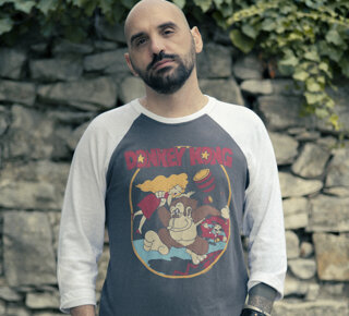 davide%20novali.jpeg davide%20novali.jpeg