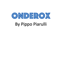 onderox