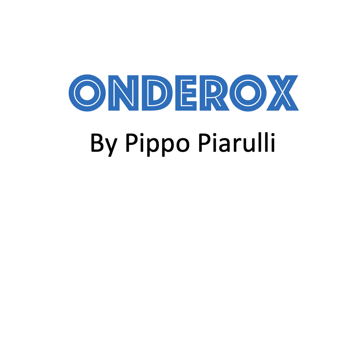 onderox