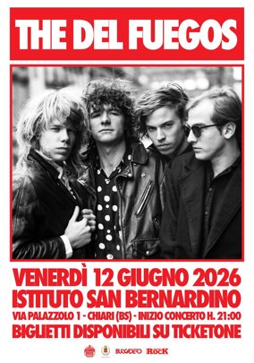 whatsapp image 2025-11-10 at 09.57.48.jpeg