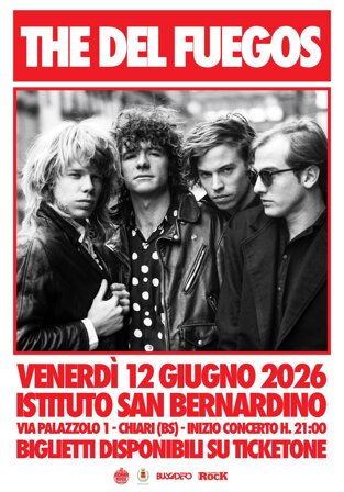 whatsapp image 2025-11-10 at 09.57.48.jpeg