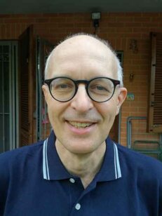 luca gandini product manager immunological pets & antimicrobials italy.jpeg