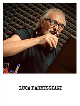 luca parmiggiani.jpeg
