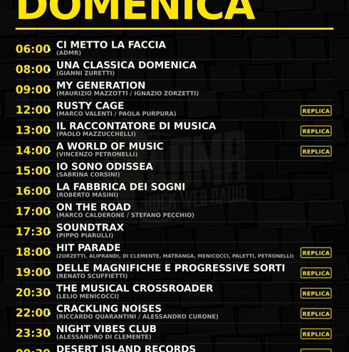 00_admr_palinsesto_s07_cover 00_admr_palinsesto_s07_cover