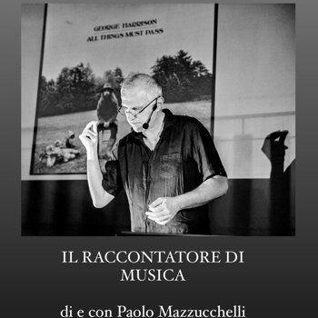 admr-radio-milano-torino-mazzotti.jpeg