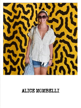 alice mombelli.jpeg