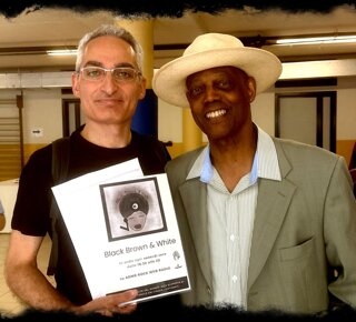 renato%20scuffietti.jpeg renato%20scuffietti.jpeg