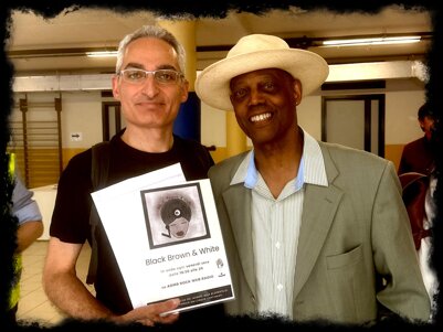 bruno bertolino.jpeg bruno bertolino.jpeg