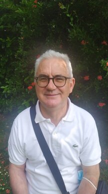 ignazio zorzetti.jpeg