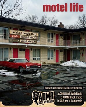 motel life.jpeg