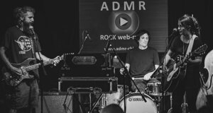 admr%20inaugurazione%206%20anno%20ricci.jpeg