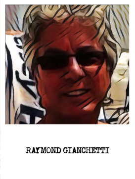 raymond gianchetti pol.jpeg