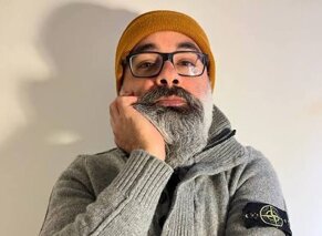 paolo tocco.jpeg paolo tocco.jpeg