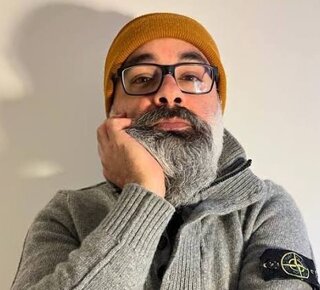 alberto%20prisco.jpeg alberto%20prisco.jpeg