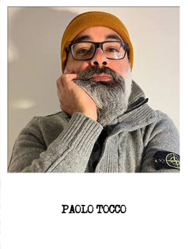 paolo tocco pol.jpeg