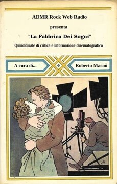 locandina-fabbrica-dei-sogni-admr-rock-web-radio.jpeg locandina-fabbrica-dei-sogni-admr-rock-web-radio.jpeg