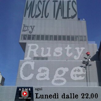 music-tales-by-rusty-cage.jpeg