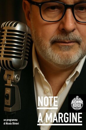 note a margine.jpeg note a margine.jpeg