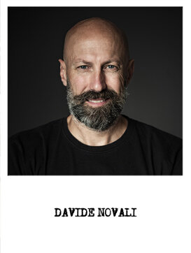 davide novali pol.jpeg