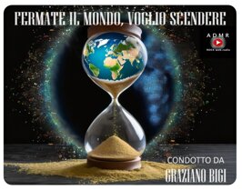 fermate il mondo voglio scendere.jpeg