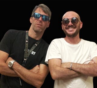 gianni%20zuretti%20admr.jpeg