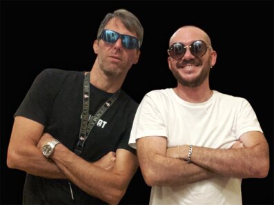 marco calderone e stefano pecchio.jpeg